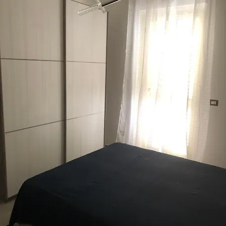 Casa Gio *